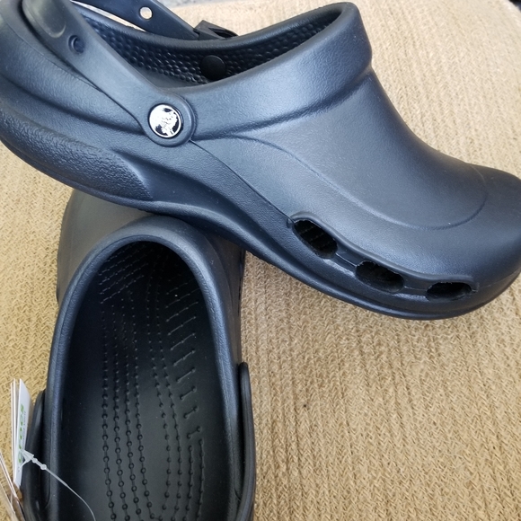 Crocs! - Picture 6 of 7